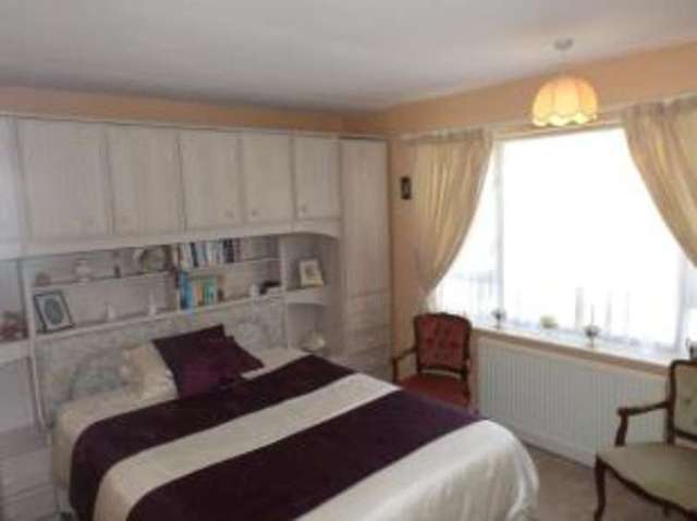  Image of 3 bedroom Bungalow for sale in Homestead Close Lingwood Norwich NR13 at Lingwood Norwich Lingwood, NR13 4AT