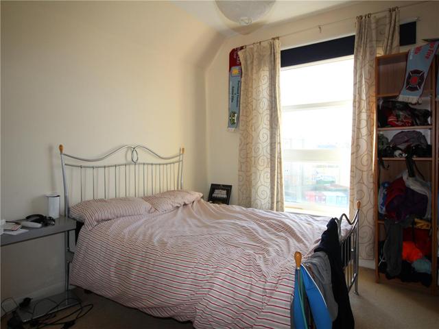  Image of 2 bedroom Flat to rent in Links Road Aberdeen AB24 at City Centre Aberdeen Aberdeen, AB24 5EH