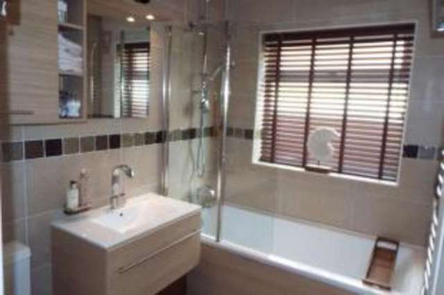 Image of 4 bedroom Detached house for sale in Linton Road Loose Maidstone ME15 at Loose Maidstone Coxheath, ME15 0AS
