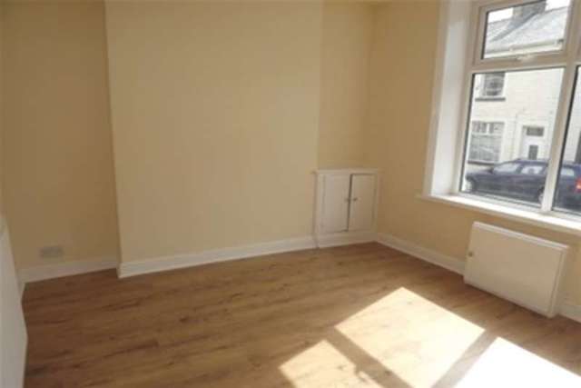  Image of 2 bedroom Detached house to rent in Lionel Street Burnley BB12 at Burnley, BB12 6RA