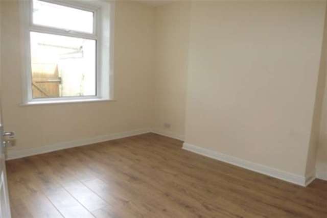  Image of 2 bedroom Detached house to rent in Lionel Street Burnley BB12 at Burnley, BB12 6RA
