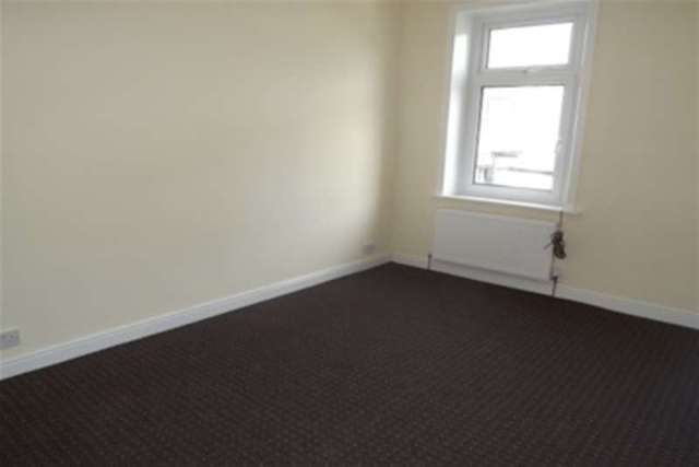  Image of 2 bedroom Detached house to rent in Lionel Street Burnley BB12 at Burnley, BB12 6RA
