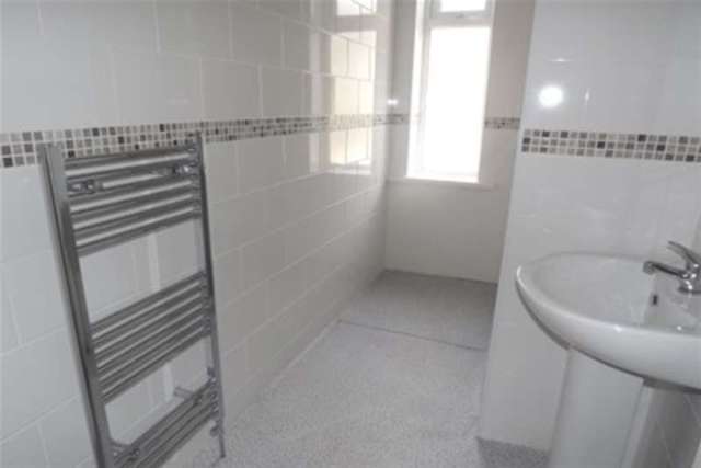  Image of 2 bedroom Detached house to rent in Lionel Street Burnley BB12 at Burnley, BB12 6RA