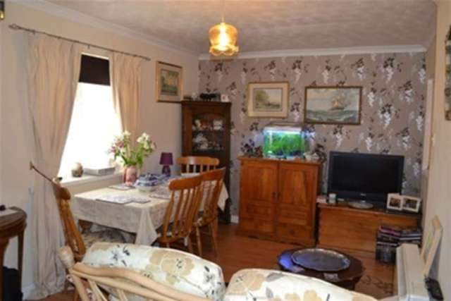  Image of 2 bedroom Flat to rent in Bay Tree Hill Liskeard PL14 at Liskeard, PL14 4GD