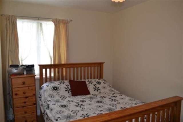  Image of 2 bedroom Flat to rent in Bay Tree Hill Liskeard PL14 at Liskeard, PL14 4GD