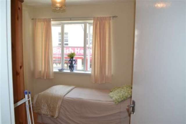  Image of 2 bedroom Flat to rent in Bay Tree Hill Liskeard PL14 at Liskeard, PL14 4GD