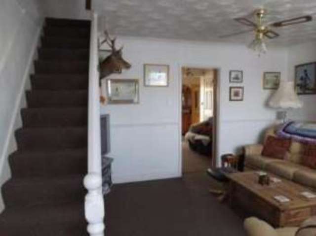  Image of 5 bedroom Semi-Detached house for sale in Harwich Road Little Clacton Clacton-on-Sea CO16 at Little Clacton Essex Thorpe-le-Soken, CO16 9PX