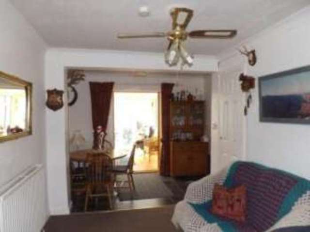  Image of 5 bedroom Semi-Detached house for sale in Harwich Road Little Clacton Clacton-on-Sea CO16 at Little Clacton Essex Thorpe-le-Soken, CO16 9PX