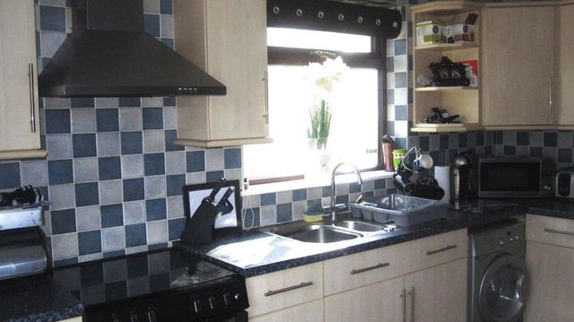  Image of 2 bedroom Detached house for sale in Little Clacton Road Clacton-on-Sea CO16 at Little Clacton Road  Clacton-On-Sea, CO16 8EA