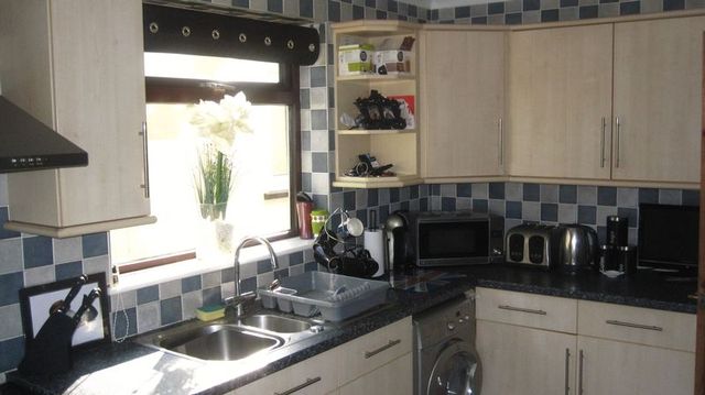  Image of 2 bedroom Detached house for sale in Little Clacton Road Clacton-on-Sea CO16 at Little Clacton Road  Clacton-On-Sea, CO16 8EA
