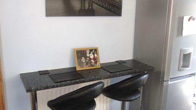  Image of 2 bedroom Detached house for sale in Little Clacton Road Clacton-on-Sea CO16 at Little Clacton Road  Clacton-On-Sea, CO16 8EA