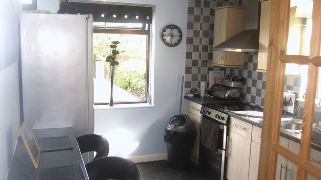  Image of 2 bedroom Detached house for sale in Little Clacton Road Clacton-on-Sea CO16 at Little Clacton Road  Clacton-On-Sea, CO16 8EA