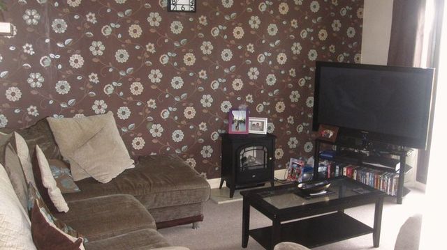  Image of 2 bedroom Detached house for sale in Little Clacton Road Clacton-on-Sea CO16 at Little Clacton Road  Clacton-On-Sea, CO16 8EA