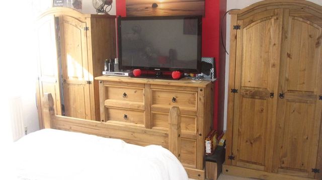  Image of 2 bedroom Detached house for sale in Little Clacton Road Clacton-on-Sea CO16 at Little Clacton Road  Clacton-On-Sea, CO16 8EA