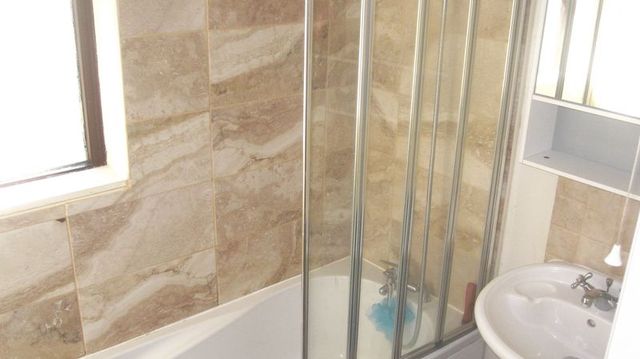  Image of 2 bedroom Detached house for sale in Little Clacton Road Clacton-on-Sea CO16 at Little Clacton Road  Clacton-On-Sea, CO16 8EA