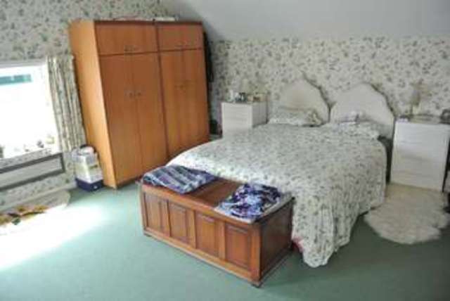  Image of 3 bedroom Detached house for sale in Little Lane Greetham Oakham LE15 at Little Lane Greetham Oakham, LE15 7NQ