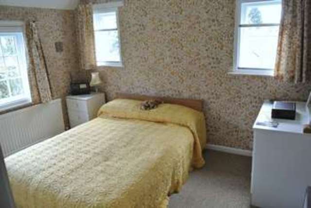  Image of 3 bedroom Detached house for sale in Little Lane Greetham Oakham LE15 at Little Lane Greetham Oakham, LE15 7NQ