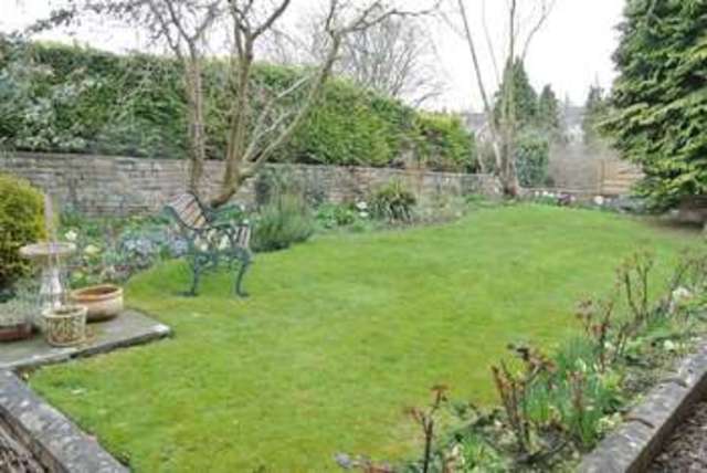  Image of 3 bedroom Detached house for sale in Little Lane Greetham Oakham LE15 at Little Lane Greetham Oakham, LE15 7NQ