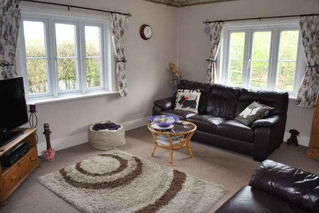  Image of 3 bedroom Semi-Detached house for sale in Sheephurst Lane Marden Tonbridge TN12 at Sheephurst Lane  MARDEN, TN12 9NZ