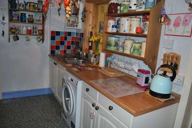  Image of 3 bedroom Semi-Detached house for sale in Sheephurst Lane Marden Tonbridge TN12 at Sheephurst Lane  MARDEN, TN12 9NZ