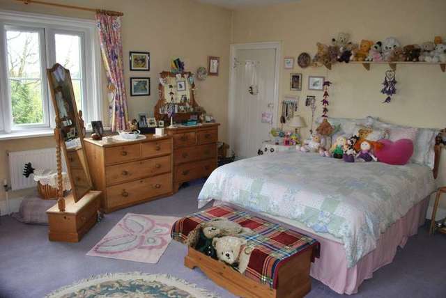  Image of 3 bedroom Semi-Detached house for sale in Sheephurst Lane Marden Tonbridge TN12 at Sheephurst Lane  MARDEN, TN12 9NZ