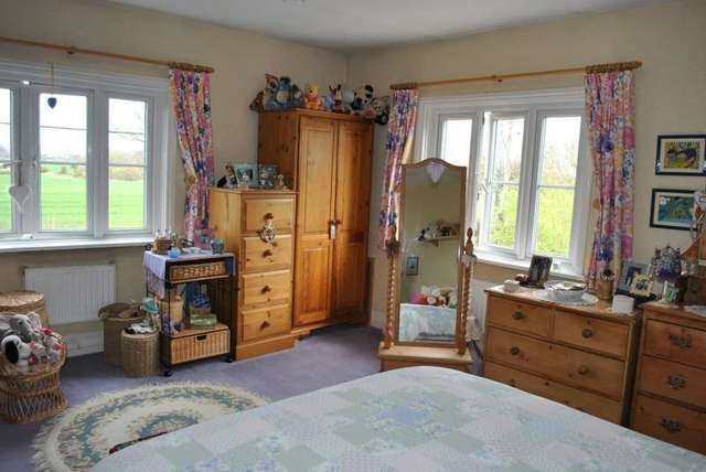  Image of 3 bedroom Semi-Detached house for sale in Sheephurst Lane Marden Tonbridge TN12 at Sheephurst Lane  MARDEN, TN12 9NZ