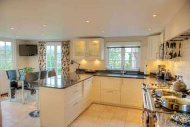  Image of 4 bedroom Detached house for sale in Noakes Lane Little Waltham Chelmsford CM3 at Noakes Lane Little Waltham Chelmsford, CM3 3NG
