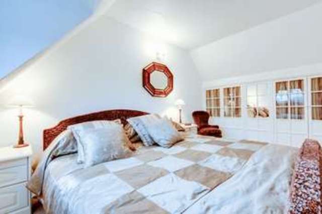  Image of 4 bedroom Detached house for sale in Noakes Lane Little Waltham Chelmsford CM3 at Noakes Lane Little Waltham Chelmsford, CM3 3NG