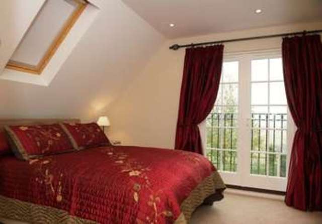  Image of 4 bedroom Detached house for sale in Noakes Lane Little Waltham Chelmsford CM3 at Noakes Lane Little Waltham Chelmsford, CM3 3NG