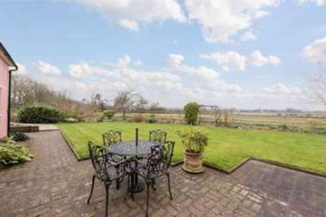  Image of 4 bedroom Detached house for sale in Noakes Lane Little Waltham Chelmsford CM3 at Noakes Lane Little Waltham Chelmsford, CM3 3NG