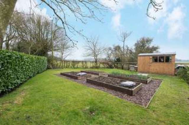  Image of 4 bedroom Detached house for sale in Noakes Lane Little Waltham Chelmsford CM3 at Noakes Lane Little Waltham Chelmsford, CM3 3NG