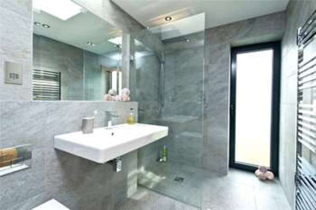  Image of 3 bedroom Semi-Detached house for sale in Littleheath Lane Cobham KT11 at Cobham Surrey Cobham, KT11 2QG