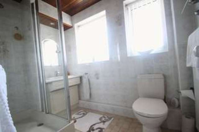  Image of 3 bedroom Terraced house for sale in Bro Llewelyn Llandegfan Menai Bridge LL59 at Bro Llewelyn Llandegfan Menai Bridge, LL59 5UP