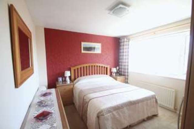  Image of 3 bedroom Terraced house for sale in Bro Llewelyn Llandegfan Menai Bridge LL59 at Bro Llewelyn Llandegfan Menai Bridge, LL59 5UP