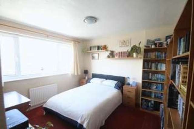  Image of 3 bedroom Terraced house for sale in Bro Llewelyn Llandegfan Menai Bridge LL59 at Bro Llewelyn Llandegfan Menai Bridge, LL59 5UP