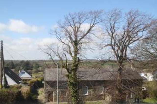 Image of 3 bedroom Terraced house for sale in Bro Llewelyn Llandegfan Menai Bridge LL59 at Bro Llewelyn Llandegfan Menai Bridge, LL59 5UP