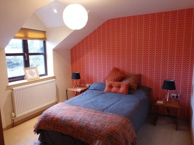  Image of 4 bedroom Detached house for sale in Stad Cae