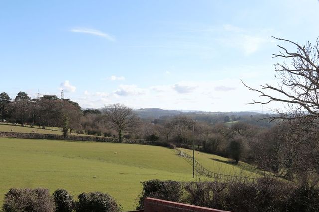  Image of 5 bedroom Detached house for sale in Llys Dyffryn St. Asaph LL17 at Llys Dyffryn  St. Asaph, LL17 0SX