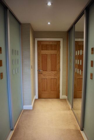  Image of 5 bedroom Detached house for sale in Llys Dyffryn St. Asaph LL17 at Llys Dyffryn  St. Asaph, LL17 0SX