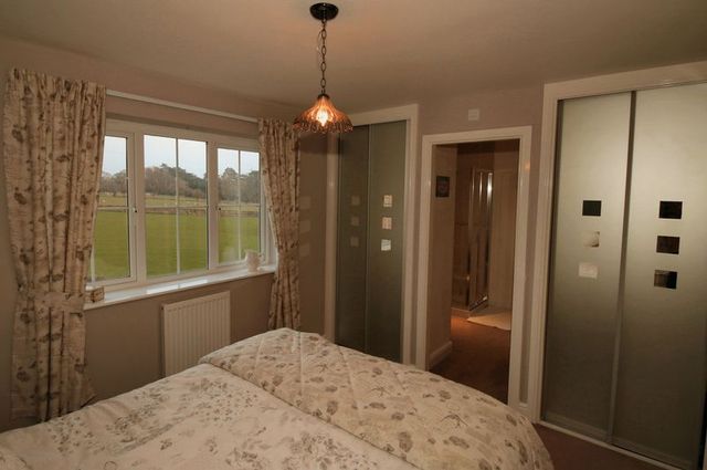  Image of 5 bedroom Detached house for sale in Llys Dyffryn St. Asaph LL17 at Llys Dyffryn  St. Asaph, LL17 0SX