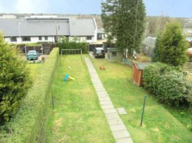  Image of 3 bedroom Semi-Detached house for sale in Loch Road Kirkintilloch Glasgow G66 at Kirkintilloch Glasgow Lenzie, G66 3EB