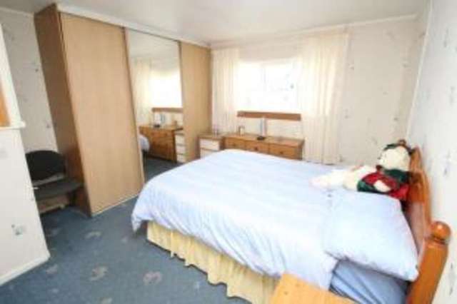  Image of 3 bedroom Semi-Detached house for sale in Lochlea Drive Ayr KA7 at Ayr South Ayrshire Holmston, KA7 3DS