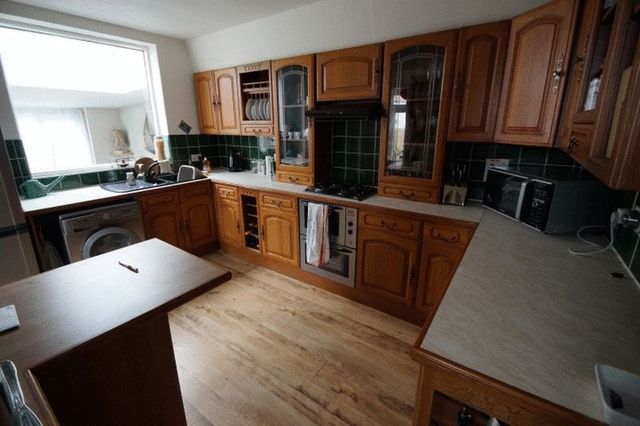  Image of 4 bedroom Semi-Detached house for sale in Locking Road Weston-super-Mare BS22 at Locking Road  Weston-Super-Mare, BS22 8LT