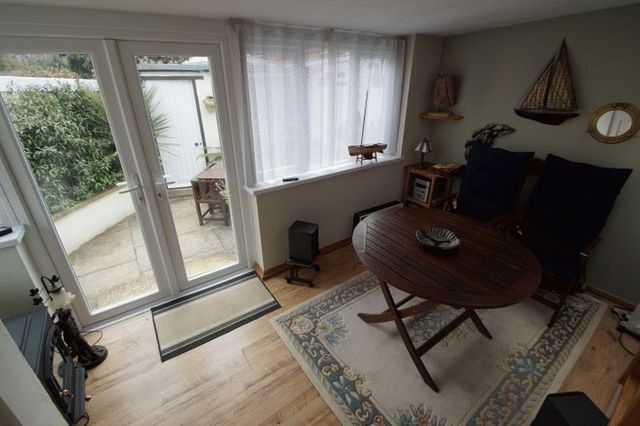  Image of 4 bedroom Semi-Detached house for sale in Locking Road Weston-super-Mare BS22 at Locking Road  Weston-Super-Mare, BS22 8LT