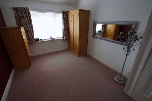  Image of 4 bedroom Semi-Detached house for sale in Locking Road Weston-super-Mare BS22 at Locking Road  Weston-Super-Mare, BS22 8LT