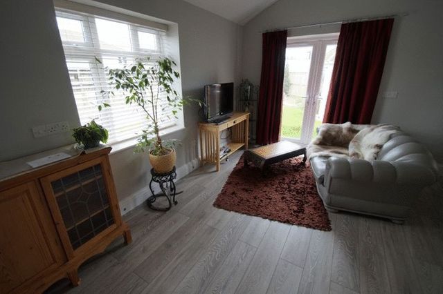  Image of 4 bedroom Semi-Detached house for sale in Locking Road Weston-super-Mare BS22 at Locking Road  Weston-Super-Mare, BS22 8LT