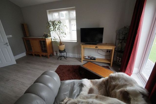  Image of 4 bedroom Semi-Detached house for sale in Locking Road Weston-super-Mare BS22 at Locking Road  Weston-Super-Mare, BS22 8LT
