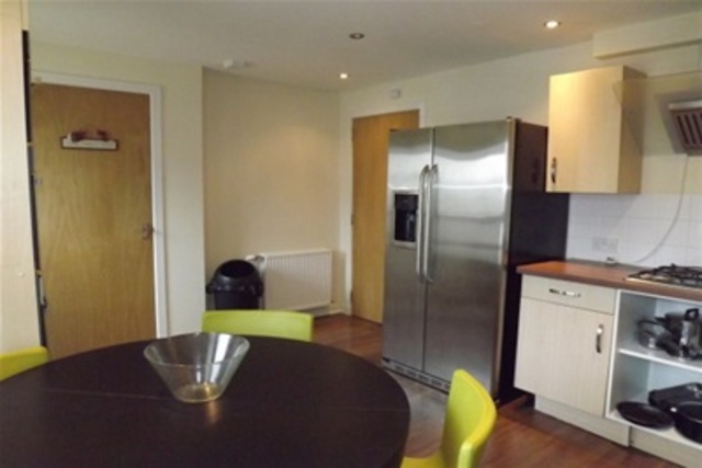  Image of 2 bedroom Terraced house to rent in Lomond Drive Falkirk FK2 at Bainsford Falkirk Falkirk, FK2 7UL