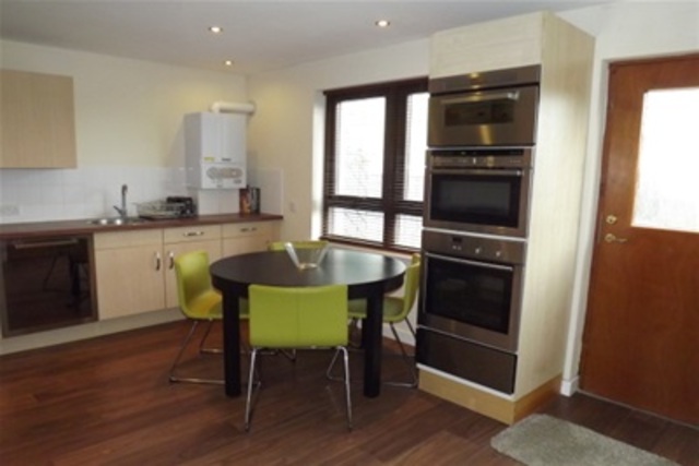  Image of 2 bedroom Terraced house to rent in Lomond Drive Falkirk FK2 at Bainsford Falkirk Falkirk, FK2 7UL