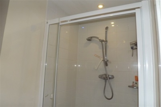 Image of 2 bedroom Terraced house to rent in Lomond Drive Falkirk FK2 at Bainsford Falkirk Falkirk, FK2 7UL